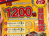 串鳥 澄川店: ななちんさんの2026年05月02日の2枚目の投稿写真