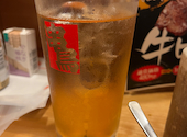 串鳥 澄川店: ななちんさんの2026年07月31日の1枚目の投稿写真