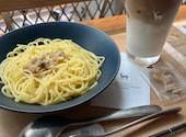TNOC THE CAFE SAPPORO T4 ティーノックザカフェサッポロティーフォー: ななちんさんの2026年09月10日の1枚目の投稿写真