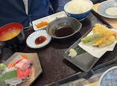 恵美須商店infinity 澄川: ななちんさんの2026年07月31日の1枚目の投稿写真