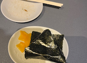 つぼ八 琴似店: ななちんさんの2026年05月07日の3枚目の投稿写真