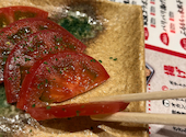 餃子のかっちゃん 北24条店: ななちんさんの2026年07月15日の2枚目の投稿写真