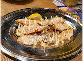 3 6 5酒場 川崎リバーク店: 見取り図さんの2026年08月09日の1枚目の投稿写真