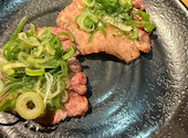焼肉　七つ星　北浜店: ＲＩＫさんの2026年05月の1枚目の投稿写真