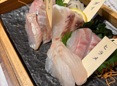 土佐清水ワールド 梅田お初天神店: たつにぃさんの2026年04月12日の2枚目の投稿写真