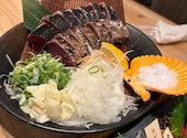 土佐清水ワールド 梅田お初天神店: たつにぃさんの2026年07月19日の1枚目の投稿写真