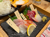 土佐清水ワールド 梅田お初天神店: たつにぃさんの2026年07月19日の2枚目の投稿写真