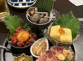 居酒屋リンカーン 町田店: カグママさんの2026年05月15日の1枚目の投稿写真