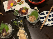 居酒屋リンカーン 町田店: カグママさんの2026年05月15日の3枚目の投稿写真