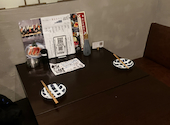 居酒屋リンカーン 町田店: カグママさんの2026年06月22日の1枚目の投稿写真