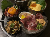 居酒屋リンカーン 町田店: カグママさんの2026年06月22日の2枚目の投稿写真