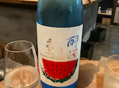 日本酒 角打ち 蔵家 SAKELABO: カグママさんの2026年05月26日の1枚目の投稿写真