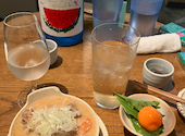 日本酒 角打ち 蔵家 SAKELABO: カグママさんの2026年05月26日の3枚目の投稿写真