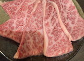 焼肉 無限大: すぅみんさんの2026年04月06日の2枚目の投稿写真
