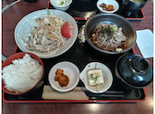 北のごちそうダイニング 北海道 新大阪ソーラ21店: かなでさんの2026年05月30日の1枚目の投稿写真