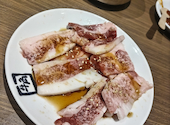 牛角 十三店: かなでさんの2026年08月27日の1枚目の投稿写真