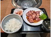 焼肉の和民 梅田茶屋町店: かなでさんの2026年05月30日の1枚目の投稿写真