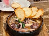 イタリアン＆居酒屋　酒場～ルDEN　刈谷店: そよんさんの2026年05月の1枚目の投稿写真