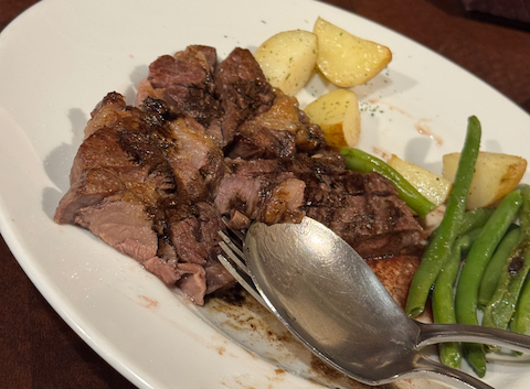 CORE コア 田町: akiさんの2025年09月08日の1枚目の投稿写真