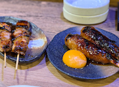 正統派室蘭焼鳥 男吉 すすきの店: miさんの2026年04月29日の2枚目の投稿写真