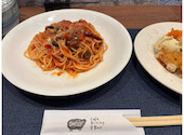 CafeDining&Bar SHEEP シープ: みかんさんの2026年03月29日の2枚目の投稿写真