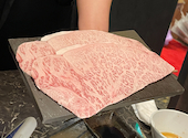 神戸牛焼肉 萬貫: ようへいさんの2025年05月25日の1枚目の投稿写真