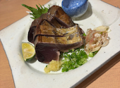 本格板前居酒屋 お魚総本家 立川店: るみとさんの2025年12月19日の1枚目の投稿写真
