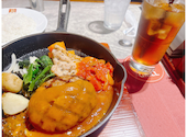 PIER 30 GRILL　大阪ステーションシティ店: サリナさんの2026年03月の1枚目の投稿写真