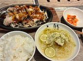 焼肉 冷麺 二郎 柳橋店: KUMIKOさんの2026年06月02日の1枚目の投稿写真