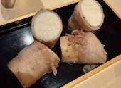 SUMI base やおや 浜松店: RUIさんの2026年06月22日の2枚目の投稿写真