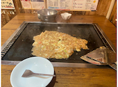 宇都宮 もんじ: てとらさんの2024年10月07日の2枚目の投稿写真