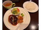 ビアレストラン MOBY 岡山駅前店: あおいさんの2026年06月01日の1枚目の投稿写真
