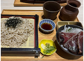 龍馬 軍鶏農場 イオンモール岡山店: あおいさんの2026年08月06日の1枚目の投稿写真