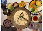 おぼん食堂16CASA: みさんの2026年09月19日の1枚目の投稿写真