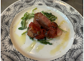 Trattoria MINORI: capyさんの2025年05月05日の2枚目の投稿写真