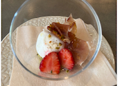 Trattoria MINORI: capyさんの2025年05月05日の3枚目の投稿写真