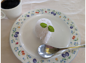 GREEN HOUSE グリーンハウス: クッキー9さんの2026年06月10日の1枚目の投稿写真