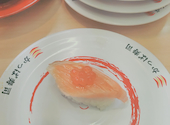かっぱ寿司 防府店: みやさんの2026年04月01日の2枚目の投稿写真