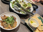 藁焼き小屋 た藁や 姫路駅前店: あやさんの2025年06月29日の1枚目の投稿写真