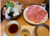 木曽路 豊田店: ガロさんの2026年06月19日の1枚目の投稿写真
