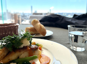 カフェ&レストラン ドルフィン: みちるさんの2025年02月11日の1枚目の投稿写真