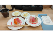 かっぱ寿司 春日井店: kazuさんの2026年05月01日の1枚目の投稿写真