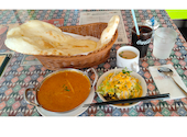 Curry Zone カリーゾーン 春日井気噴町店: kazuさんの2026年04月25日の1枚目の投稿写真