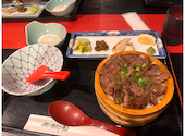 御酒印船 仙台店: ゆっこさんの2023年11月04日の1枚目の投稿写真