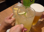 大衆酒場 ちばチャン 北千住駅前店: こうじさんの2026年09月10日の1枚目の投稿写真