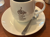 ロゼッタカフェカンパニー 丸井今井函館店: asapさんの2026年09月12日の1枚目の投稿写真