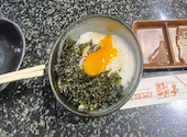 国産牛焼肉　あみやき亭　昭和橋店: Mさんの2026年04月の1枚目の投稿写真
