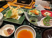 かに料理 岡崎甲羅本店: Mさんの2026年04月20日の1枚目の投稿写真