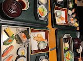かに料理 岡崎甲羅本店: Mさんの2026年07月27日の1枚目の投稿写真