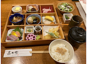 和食と地酒 個室 矗々家 難波店: いかみさんの2026年05月02日の1枚目の投稿写真